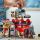 LEGO City 60472 Złomowisko z samochodami - 1284123 - zdjęcie 12